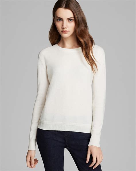 burberry cashmere sweater price|burberry brit cashmere sweater.